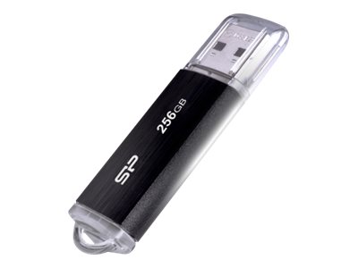 Silicon Power Blaze B02 - USB-Flash-Laufwerk