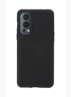 dbramante1928 Greenland funda para telfono mvil 16,3 cm (6.43) Negro