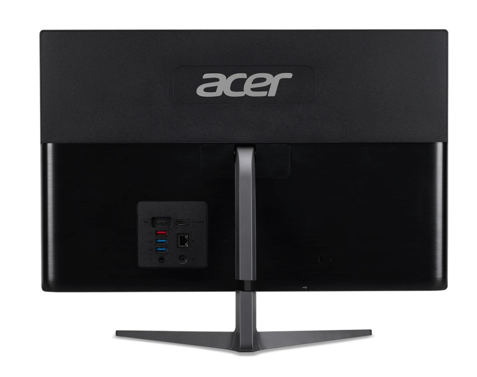 Acer Veriton Z2592G i5-1215U 8GB/256GB W11P - All-in-One mit Monitor - Core i3