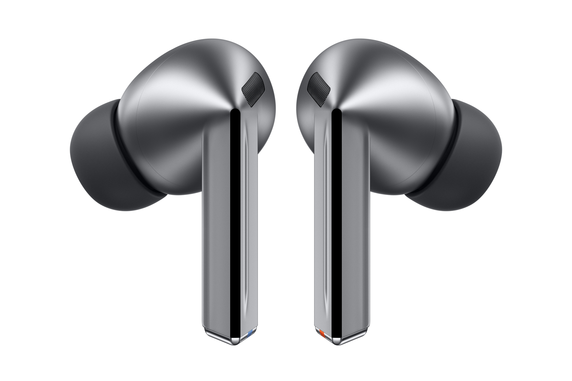 Samsung Galaxy Buds3 Pro - True Wireless-Kopfhrer mit Mikrofon