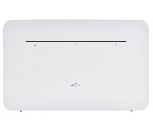Huawei 535-333 4G routeur sans fil Gigabit Ethernet Bi-bande (2,4 GHz / 5 GHz) Blanc