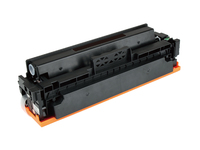 Pelikan 1031440077 toner cartridge 1 pc(s) Compatible Black