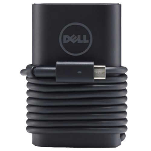 DELL 2PX0N adaptateur de puissance & onduleur Int�rieure 100 W Noir