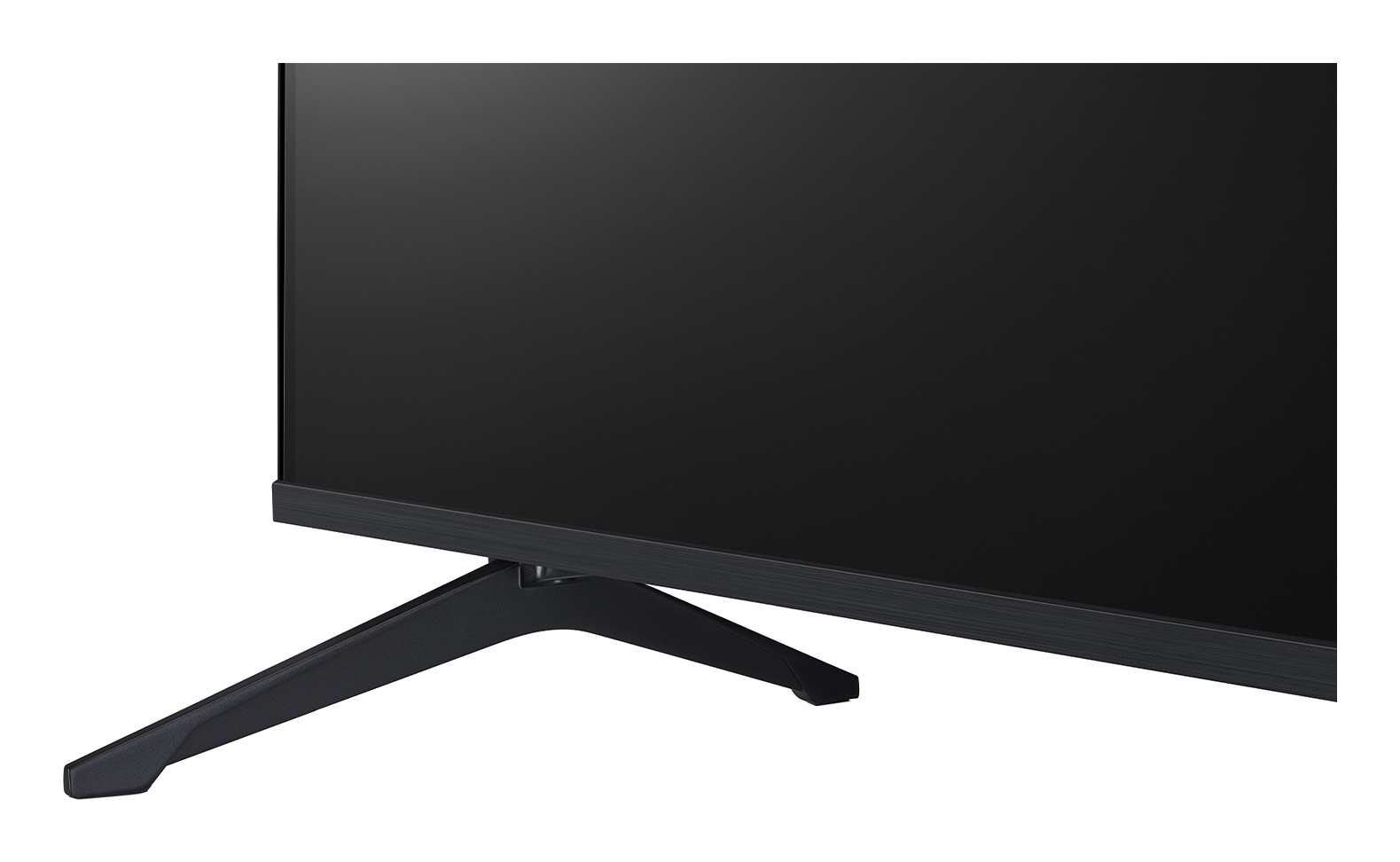 LG 65UA751C televisi�n para el sector hotelero 165,1 cm (65) 4K Ultra HD Smart TV Negro 20 W