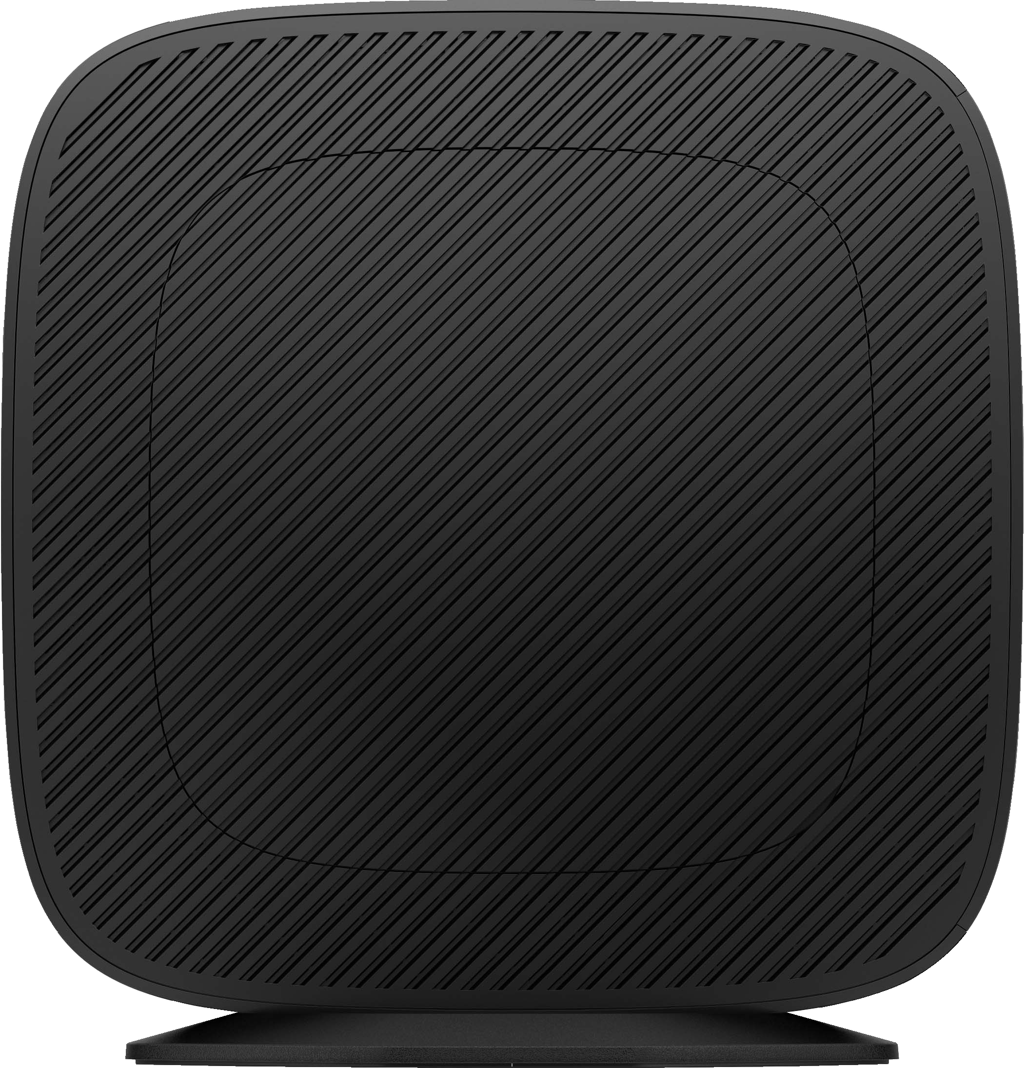 HP Elite t655 - Thin Client - SFF - 1 x Ryzen Embedded R2314 / 2.1 GHz