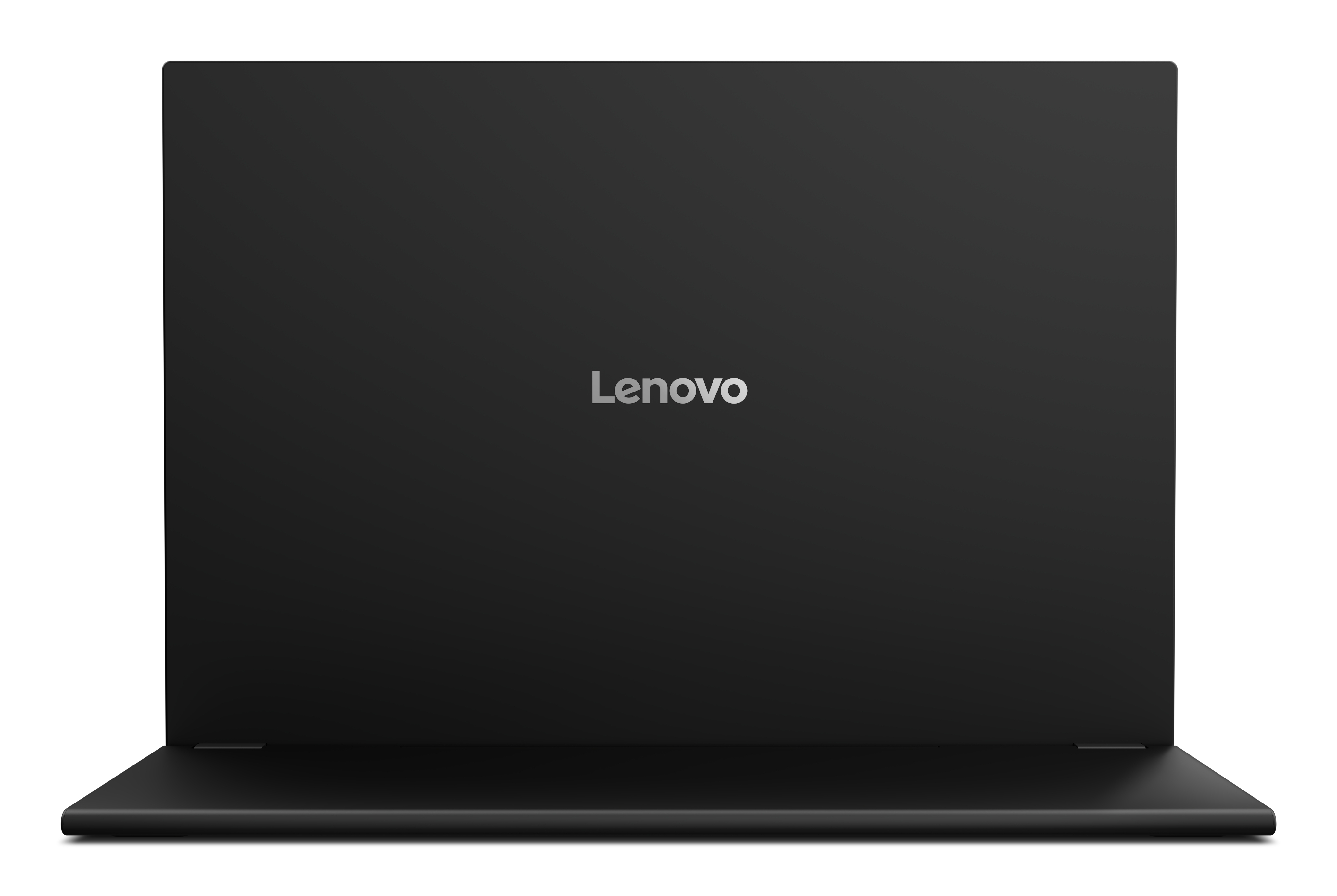 Lenovo ThinkVision M16 Monitor