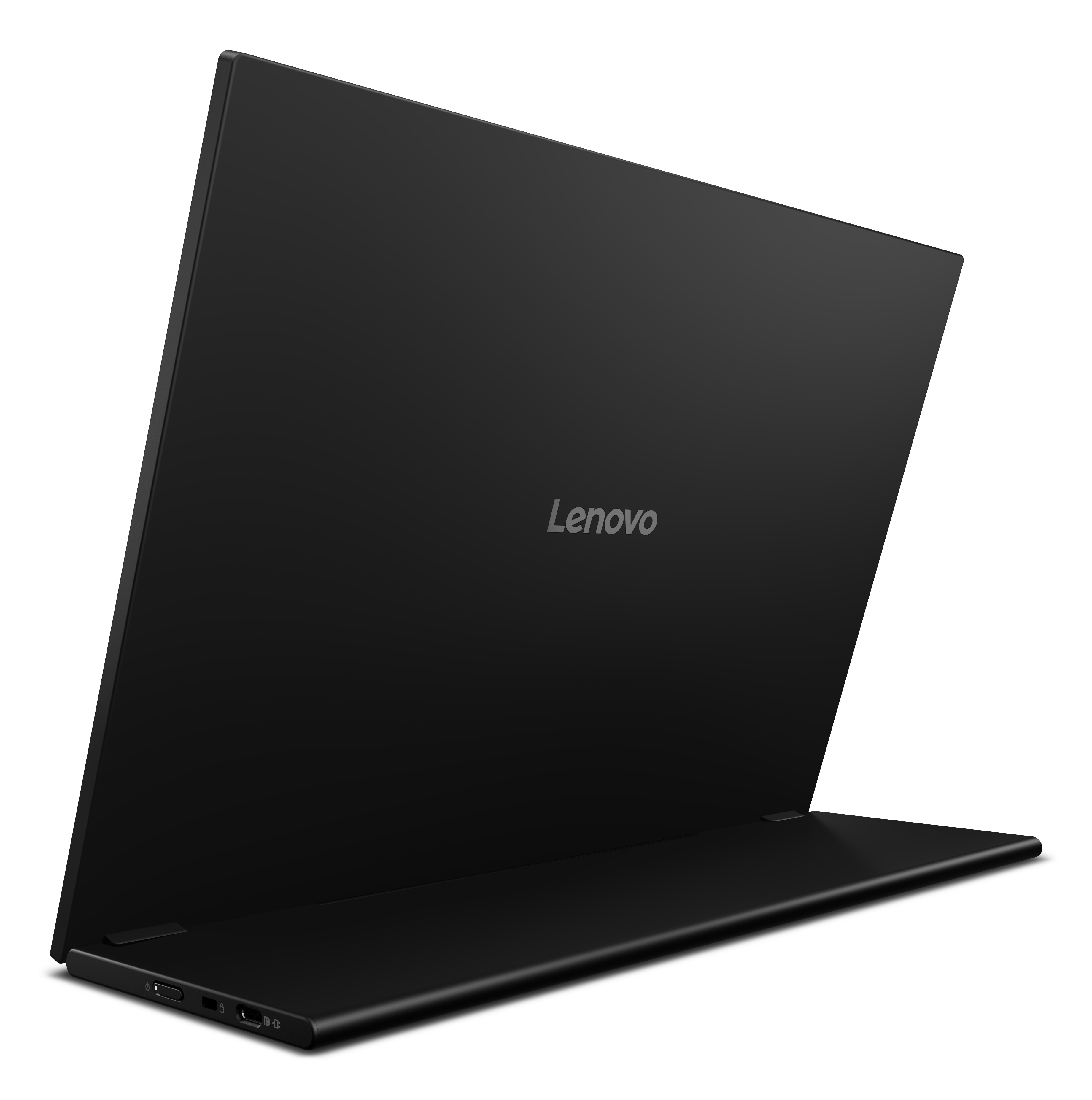Lenovo ThinkVision M16 Monitor