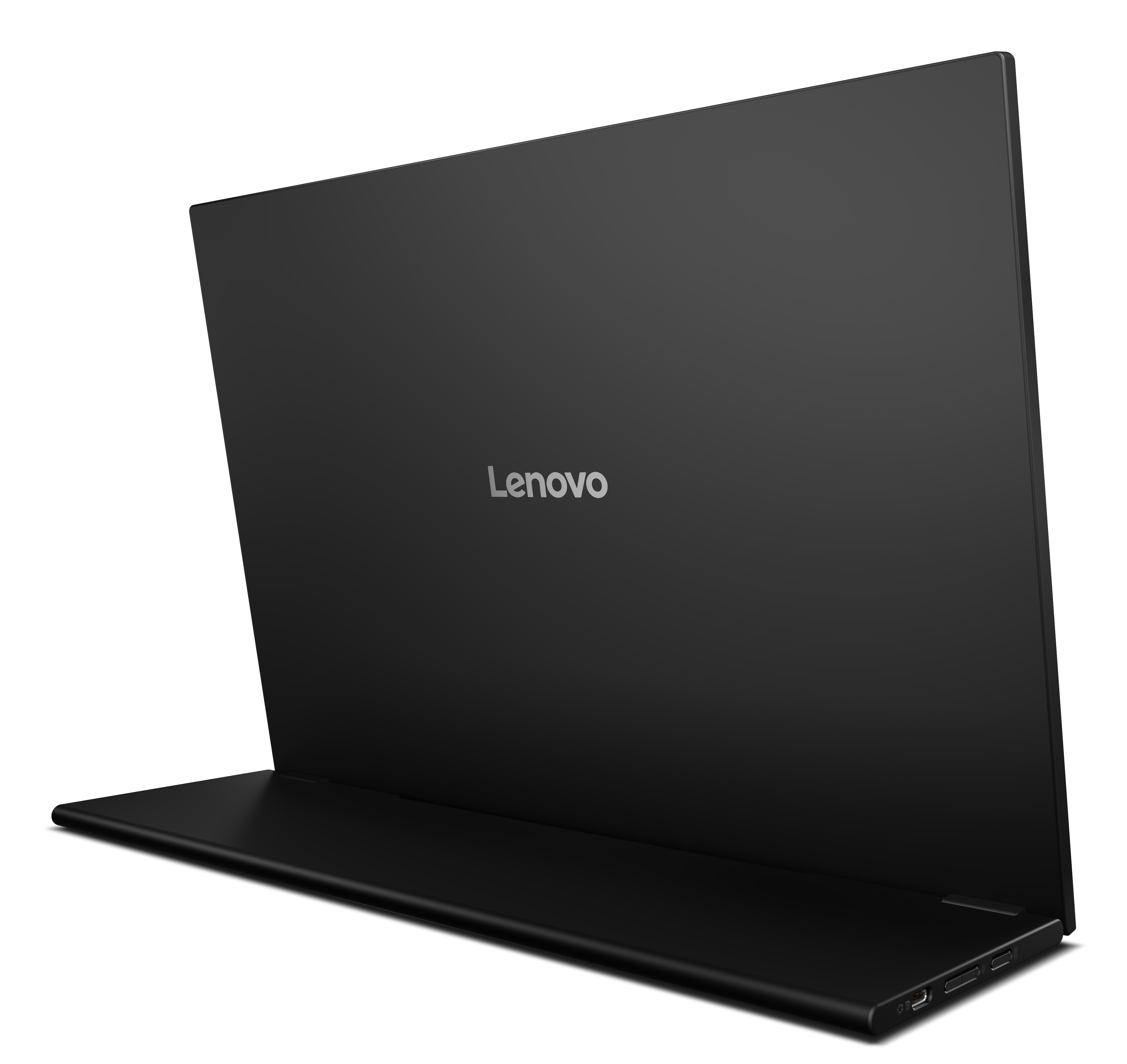 Lenovo ThinkVision M16 Monitor