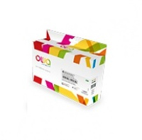 Armor K10517OW cartucho de tinta Compatible Negro, Cian, Magenta, Amarillo