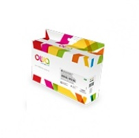 Armor K10517OW - Kompatibel - Schwarz - Cyan - Magenta - Gelb - Epson - Multipack - Box