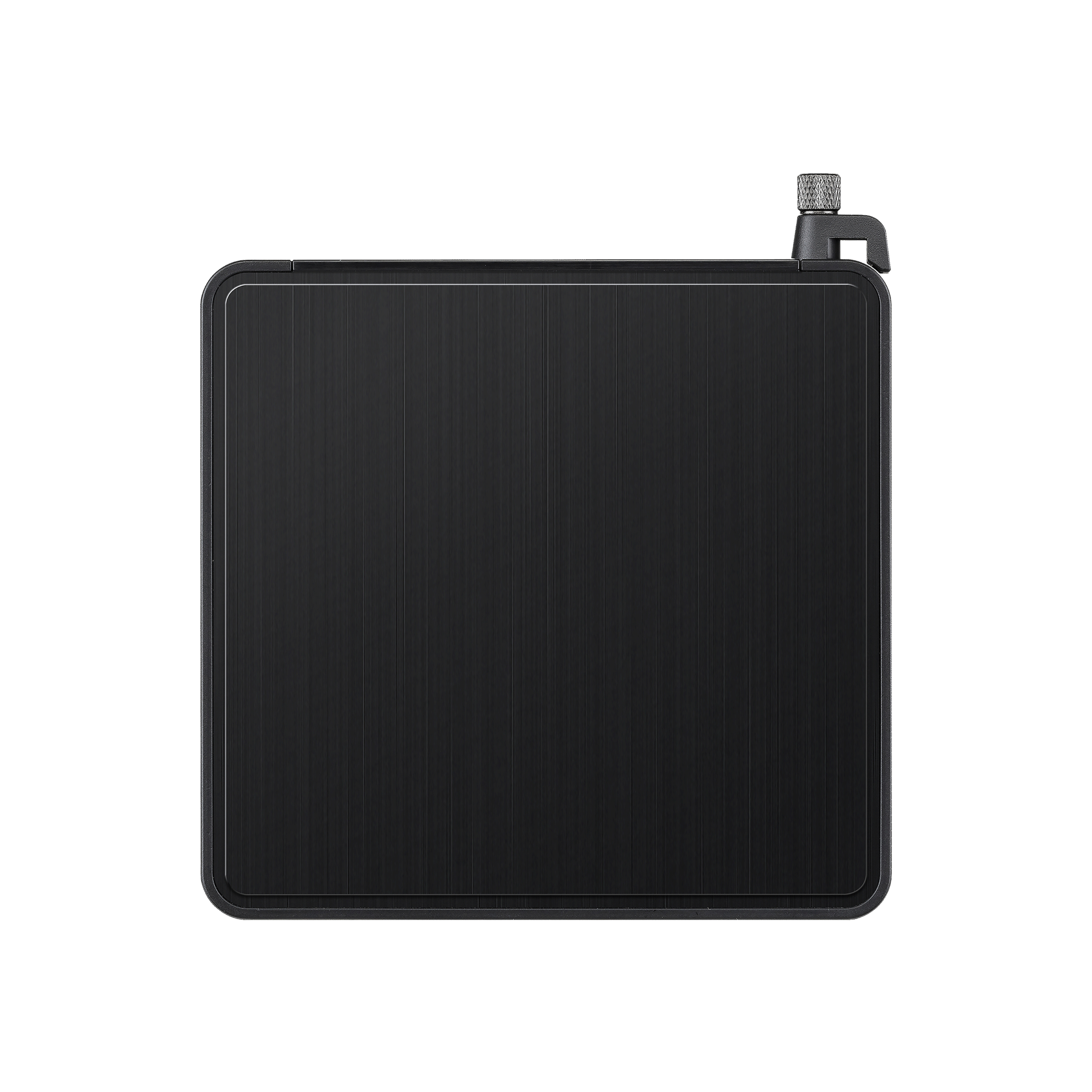 ASUS NUC 14 Pro RNUC14RVKV5068C3I Intel Core Ultra 5 135H 16 Go DDR5-SDRAM 512 Go SSD Windows 11 Pro UCFF Mini PC Noir