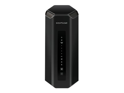 Netgear 6PT NIGHTHAWK WIFI 7 TRI-BAND