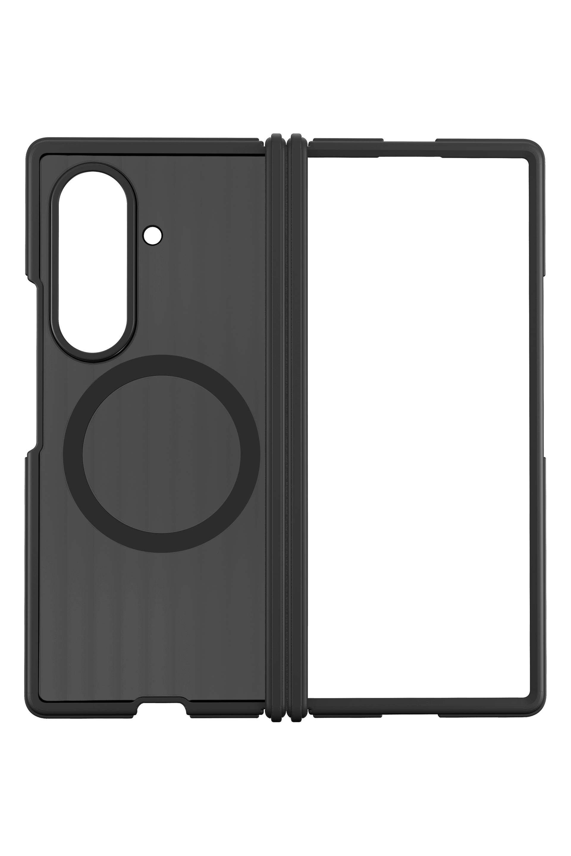 Samsung GP-FPF976YCBBW accesorio para funda de tel�fono m�vil