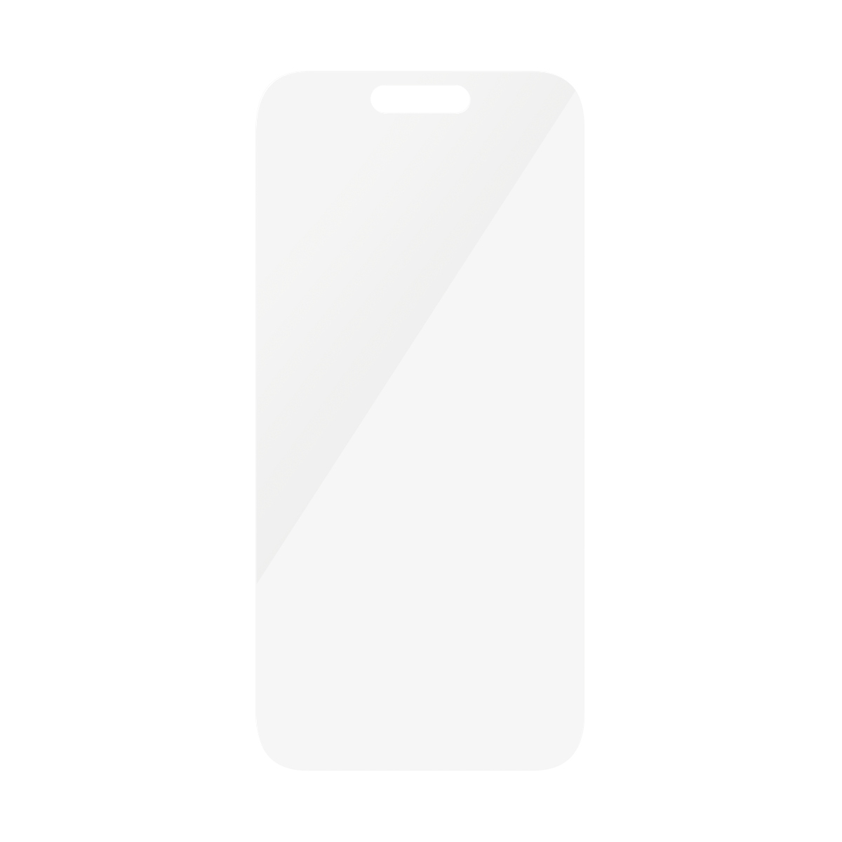 PanzerGlass 2-in-1 Bundle iPhone24 6.3 Pro