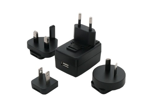 Datalogic Netzteil - fr Memor K