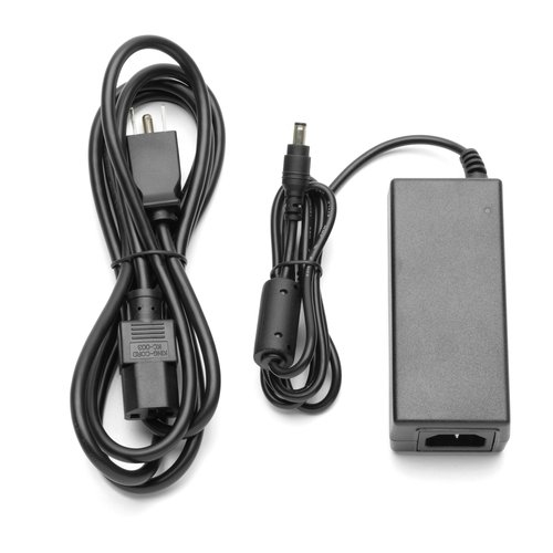 OWC Mercury Elite Pro Dual Carcasa de disco duro/SSD Plata 2.5/3.5