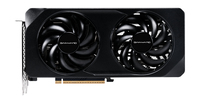 Gainward GWD RTX 5060Ti Ghost 8GB GDDR7