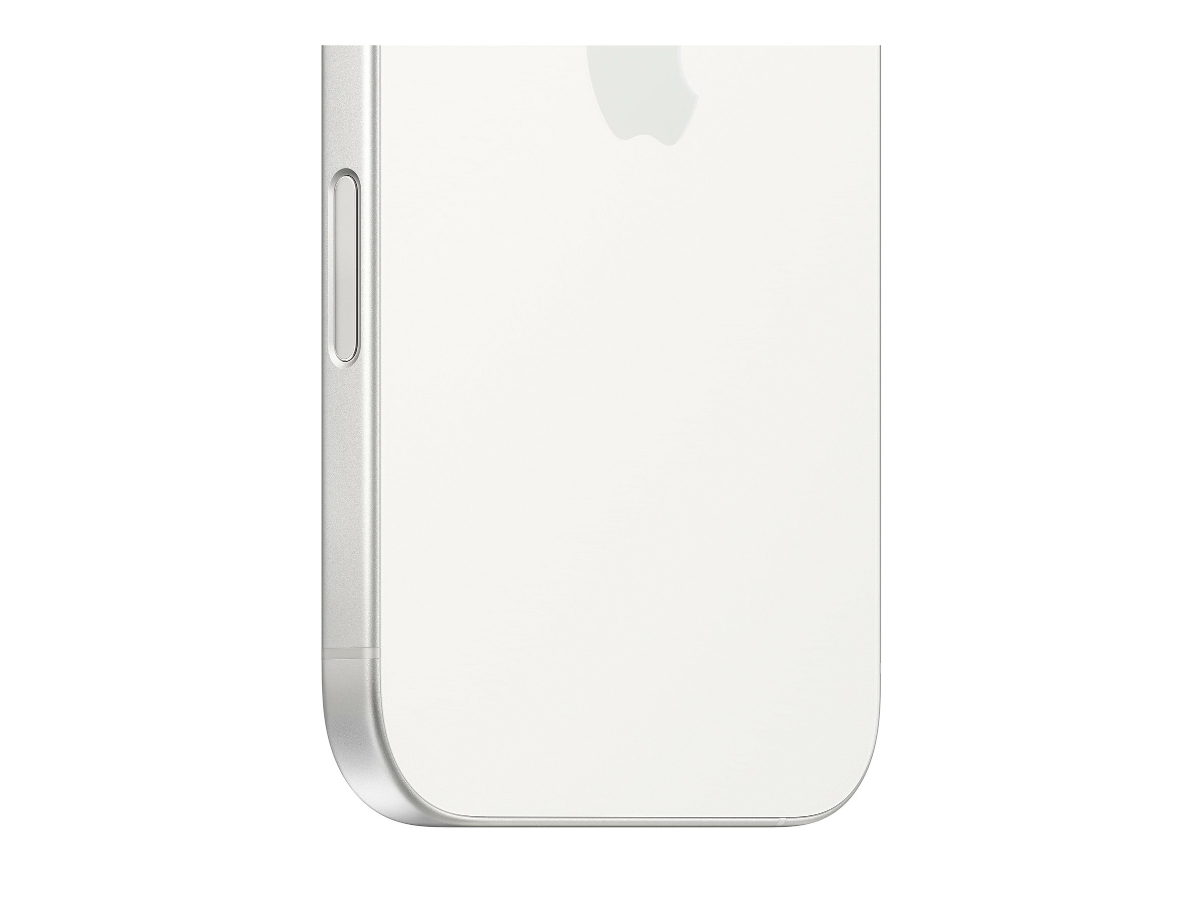 Apple iPhone 16 - 5G Smartphone - Dual-SIM / Interner Speicher 128 GB