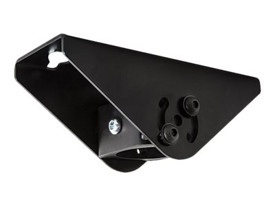 B-TECH System 2 BT7808 - Befestigungskit (Wand-/Deckenhalterung)