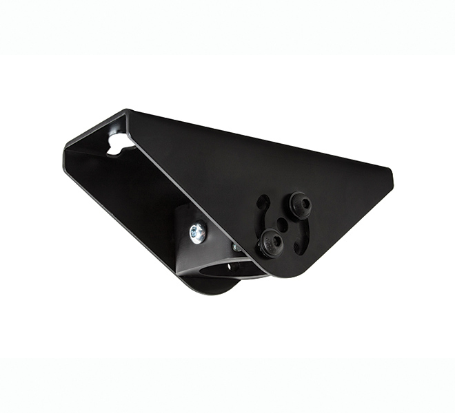 B-TECH System 2 BT7808 - Befestigungskit (Wand-/Deckenhalterung)