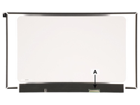 2-power 15.6 1920x1080 FHD IPS 144Hz
