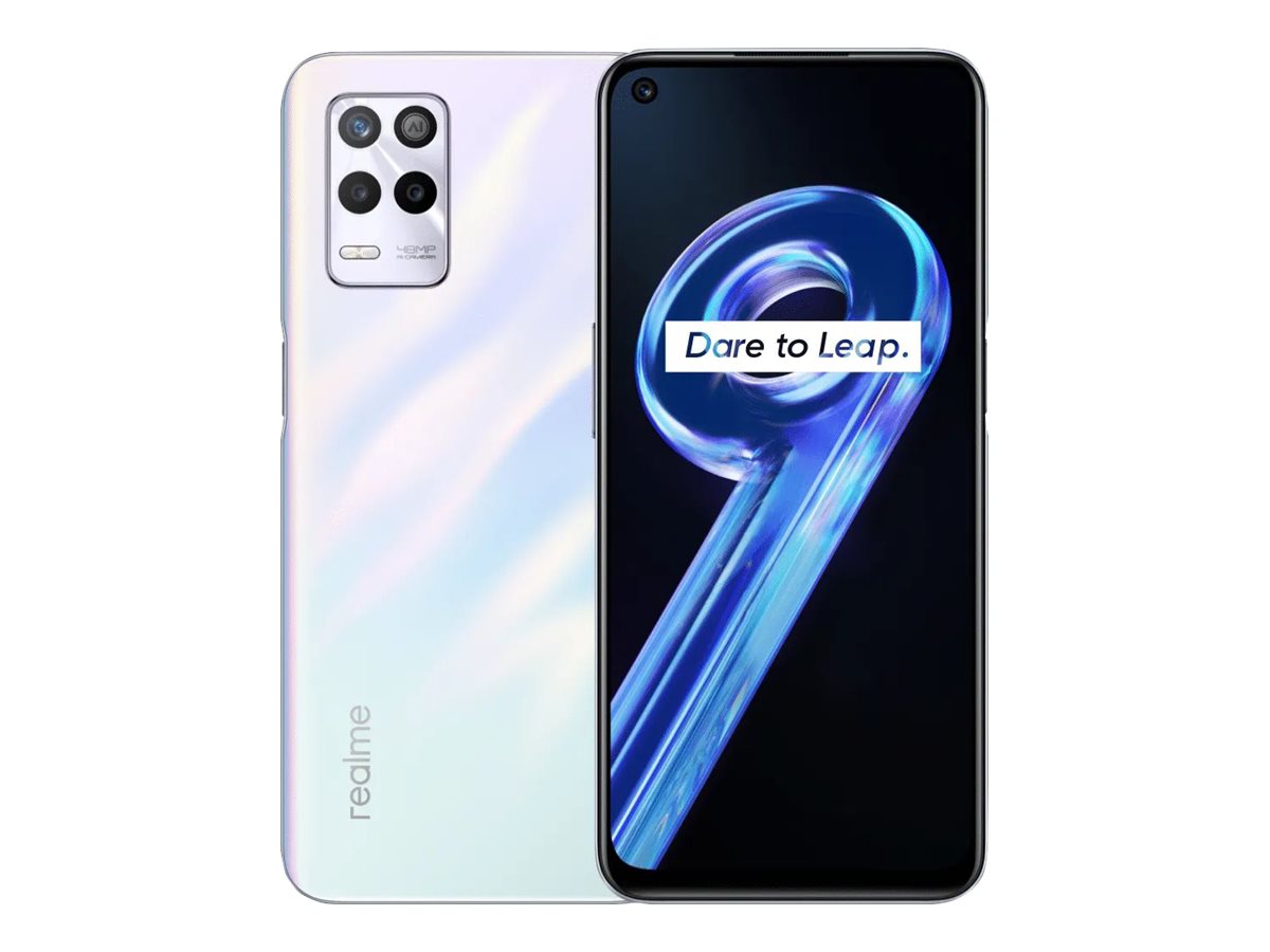 realme 120