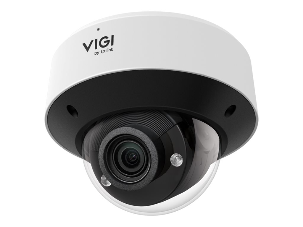 TP-Link VIGI InSight S245ZI Dome IP security camera Outdoor 2688 x 1520 pixels Ceiling