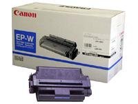 Canon EP-W - Schwarz - original - Tonerpatrone