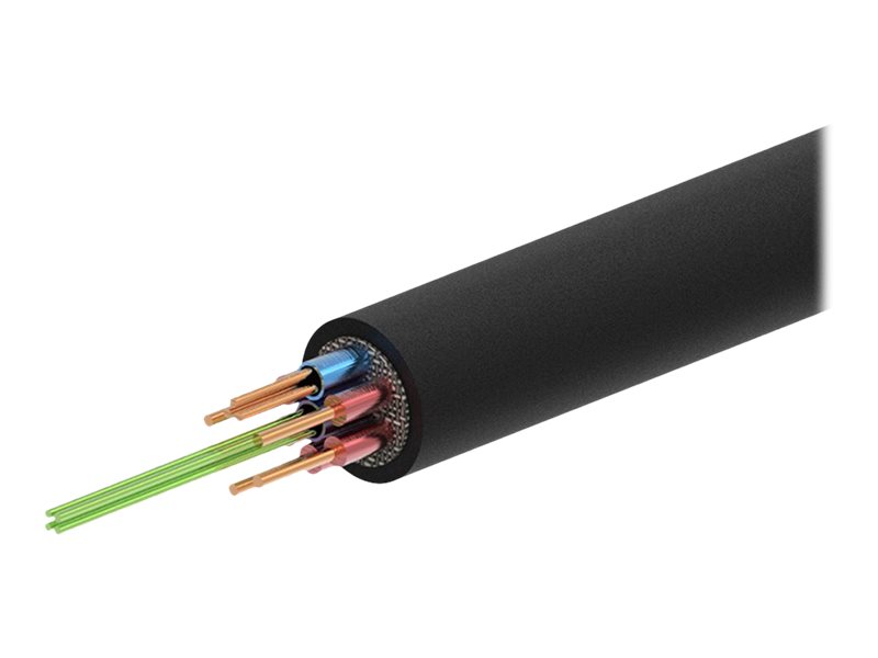 celexon HDMI-Kabel - HDMI m�nnlich zu HDMI