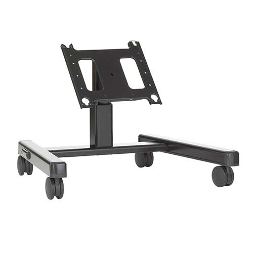 Chief PFQUB soporte para pantalla de sealizacin 2,18 m (86) Negro