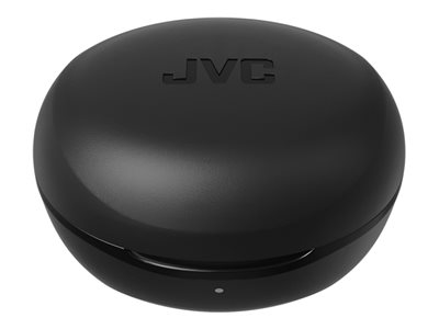 JVC HA-A6T - Gumy Mini - True Wireless-Kopfhrer mit Mikrofon