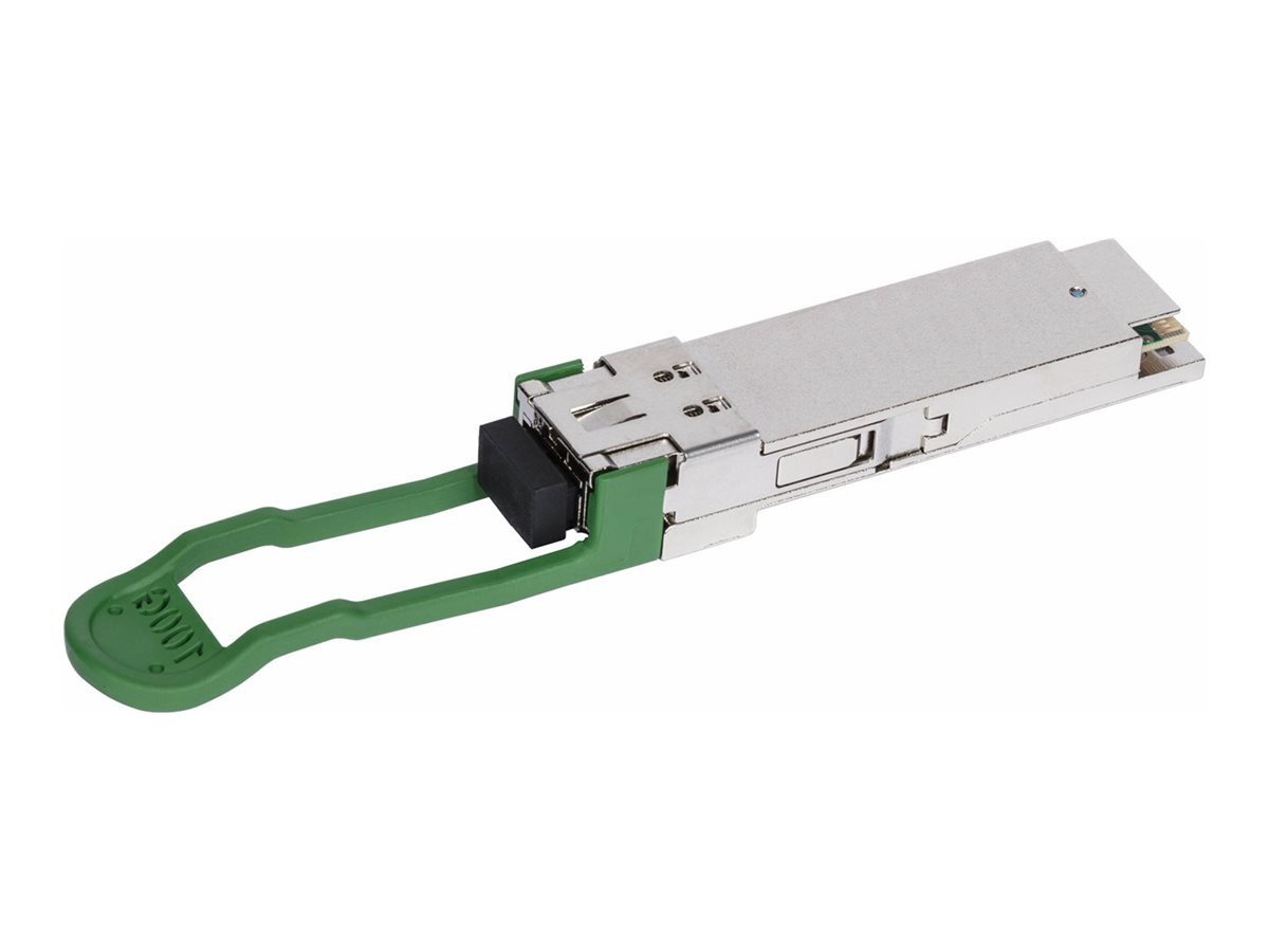 HPE Aruba Networking - QSFP28 Empf�ngermodul