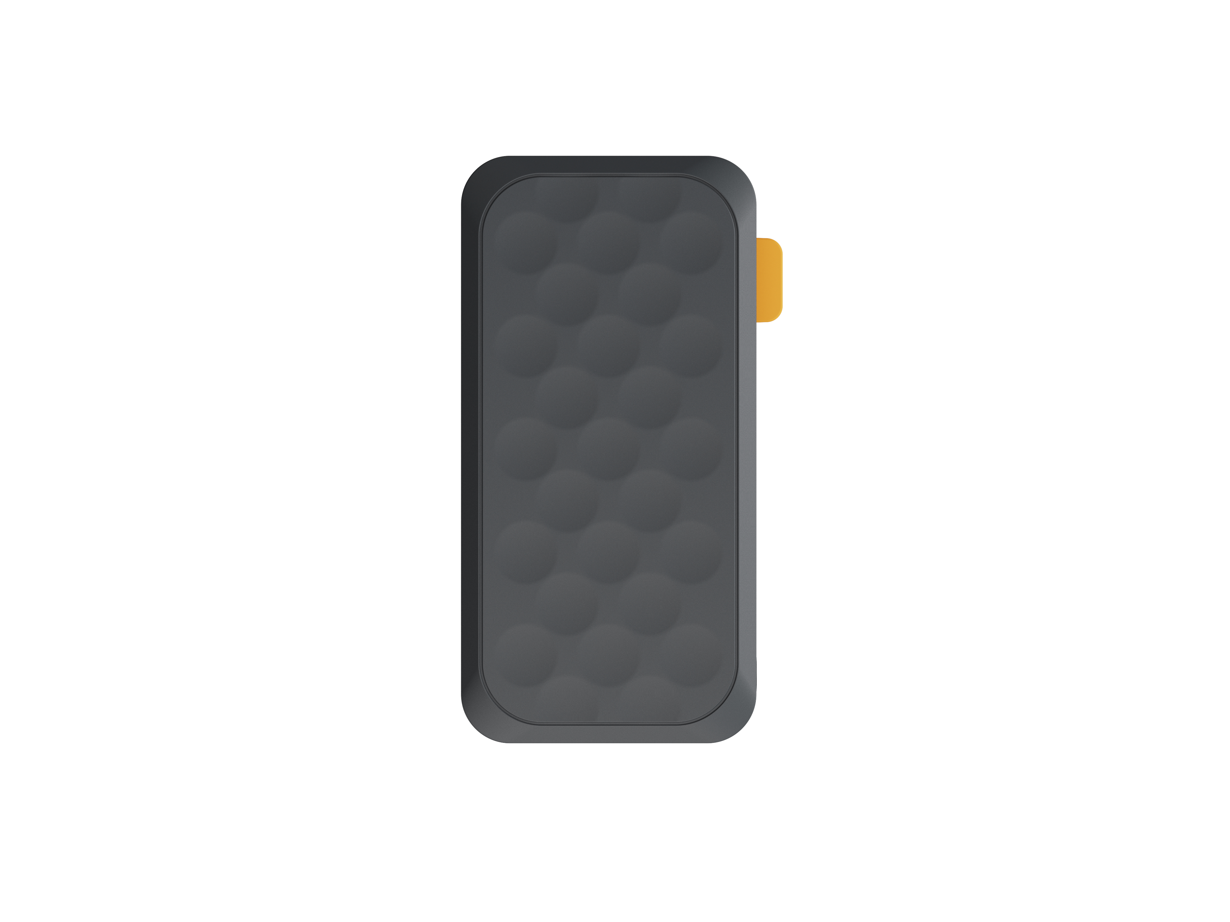 Xtorm 35W Fuel Series Powerbank 20.000 - Midnight Black