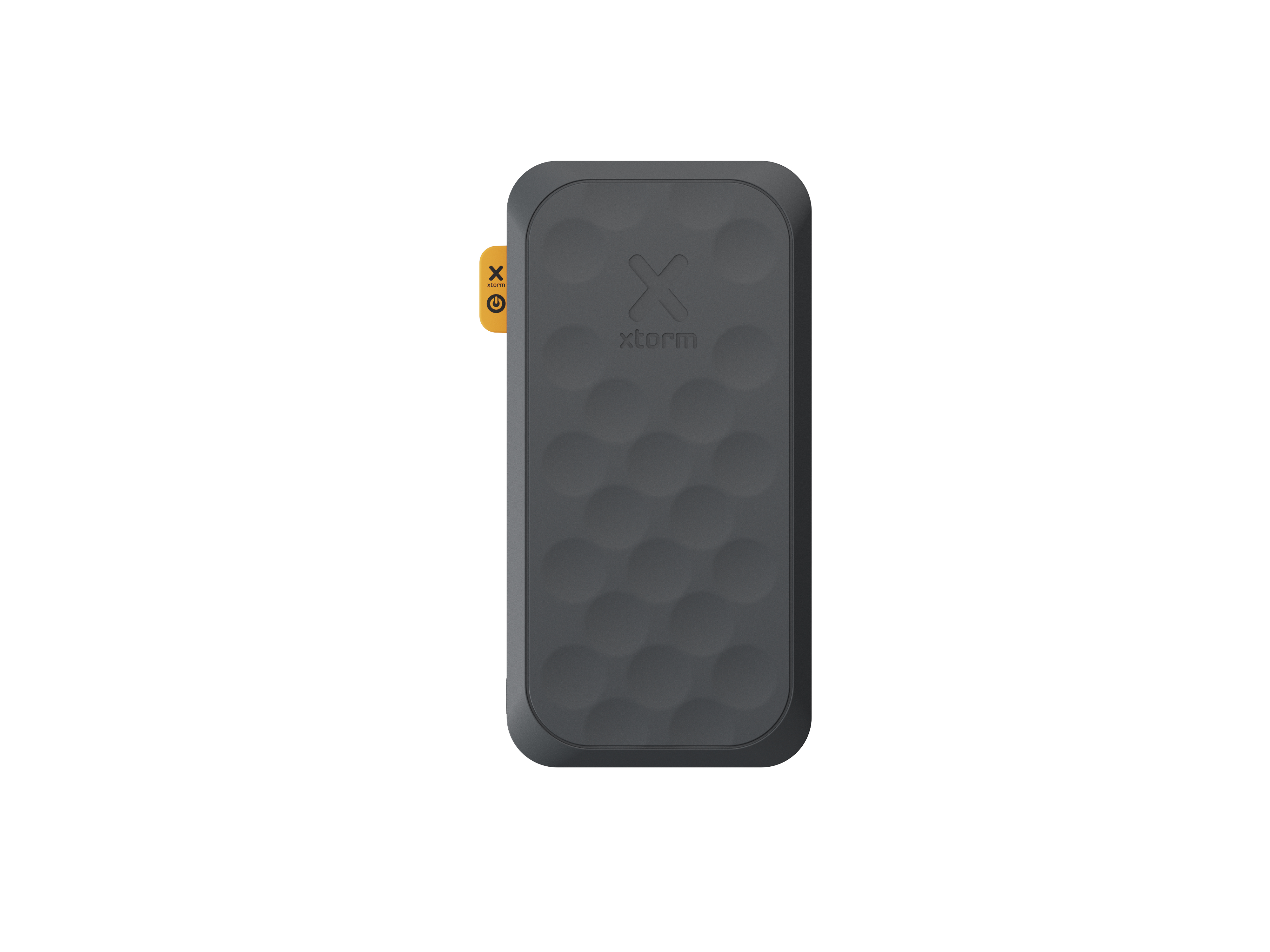 Xtorm 35W Fuel Series Powerbank 20.000 - Midnight Black