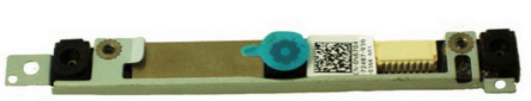 Acer KS.0HD06.025 - Kamera - Acer