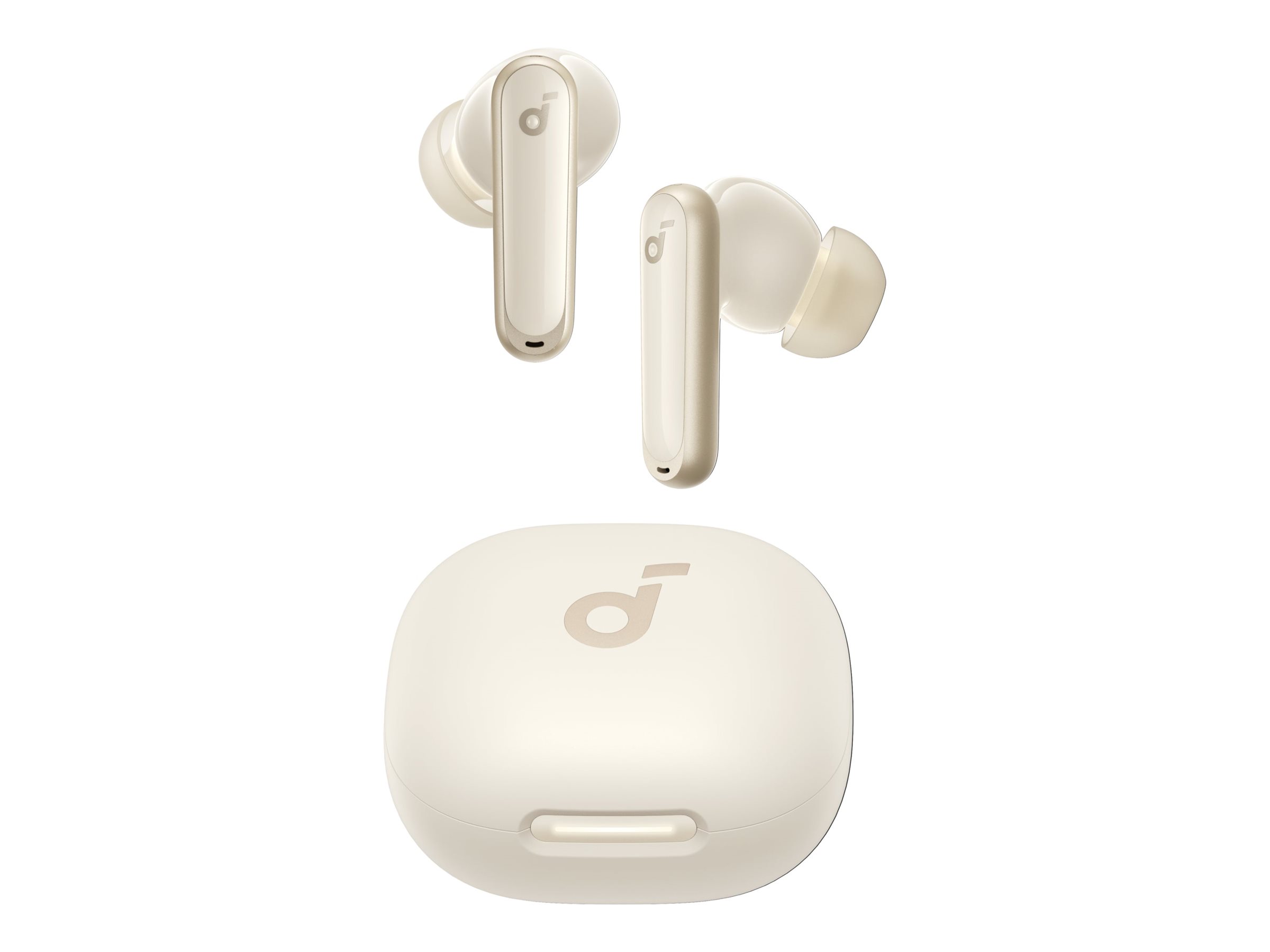Anker Innovations Soundcore P40i - True Wireless-Kopfh�rer mit