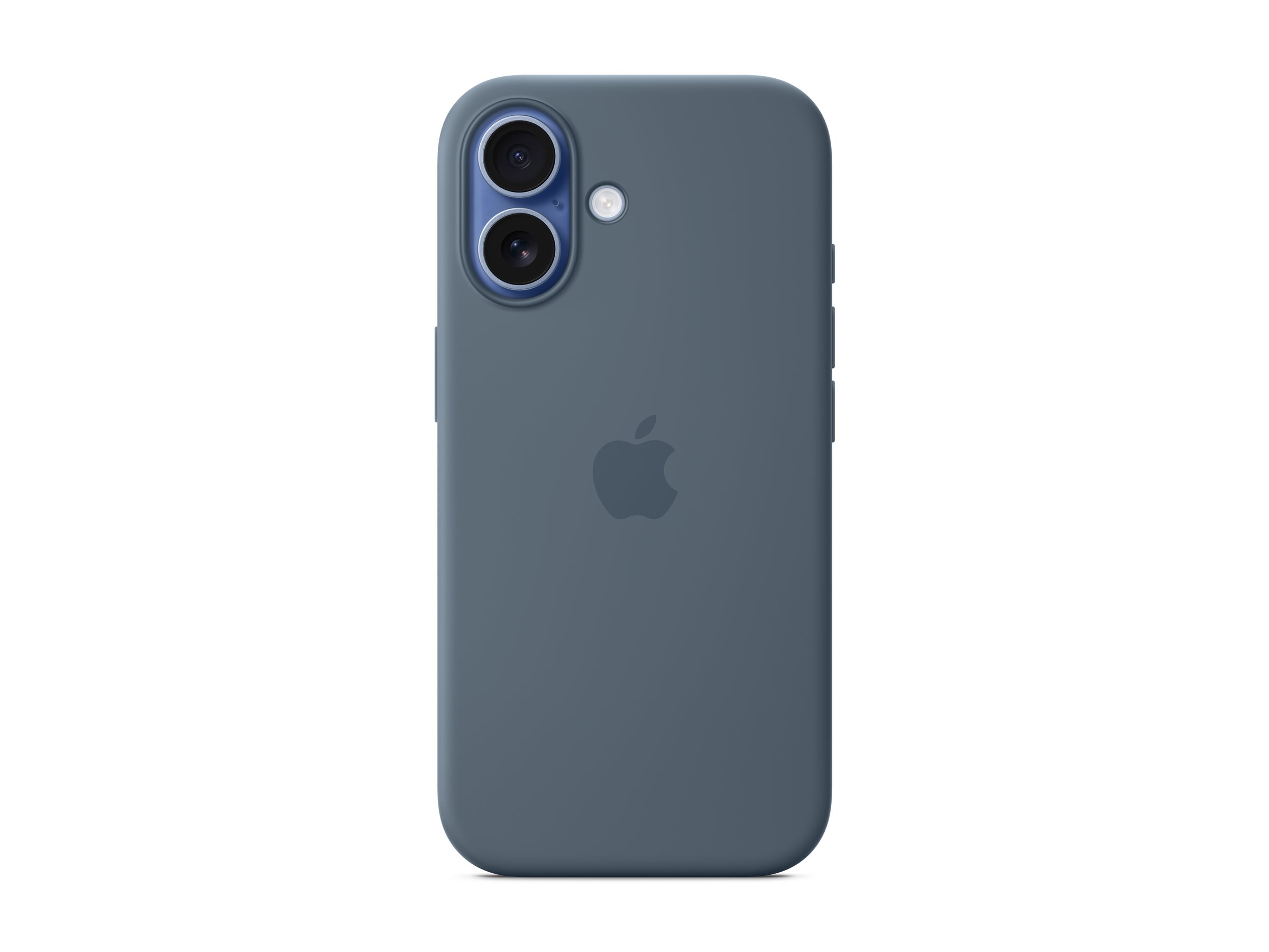 Apple Hintere Abdeckung f�r Mobiltelefon - kompatibel mit MagSafe