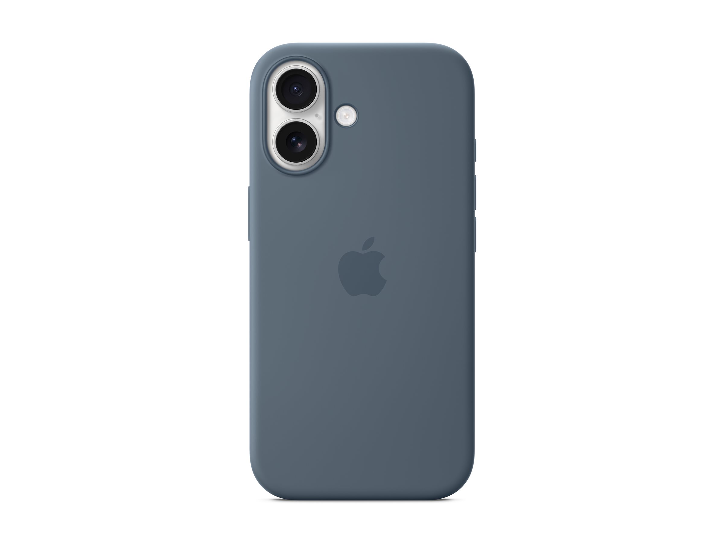 Apple Hintere Abdeckung f�r Mobiltelefon - kompatibel mit MagSafe