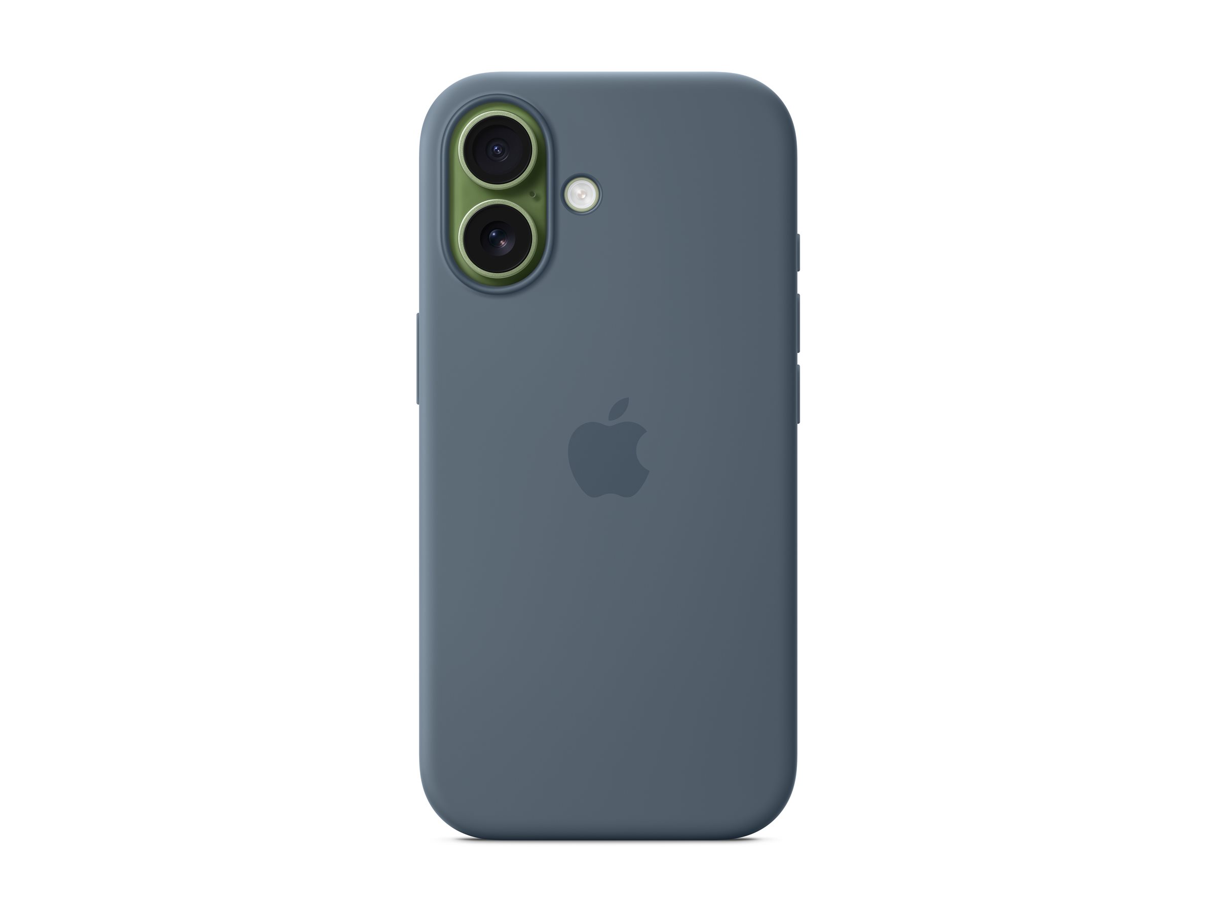 Apple Hintere Abdeckung f�r Mobiltelefon - kompatibel mit MagSafe