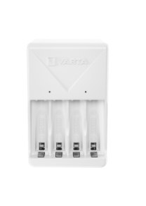 Varta 57657 101 451 cargador de bater�a Pilas de uso dom�stico Corriente alterna