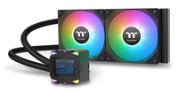 Thermaltake LA240-S ARGB SYNC/ALL-IN-ONE LIQUID COOLER SYSTEM