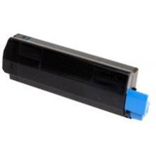 OKI 42804546 Cartouche de toner 1 pice(s) Original Magenta