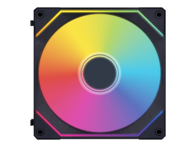 Lian Li UNI FAN SL-INFINITY - Geh�usel�fter - 140 mm