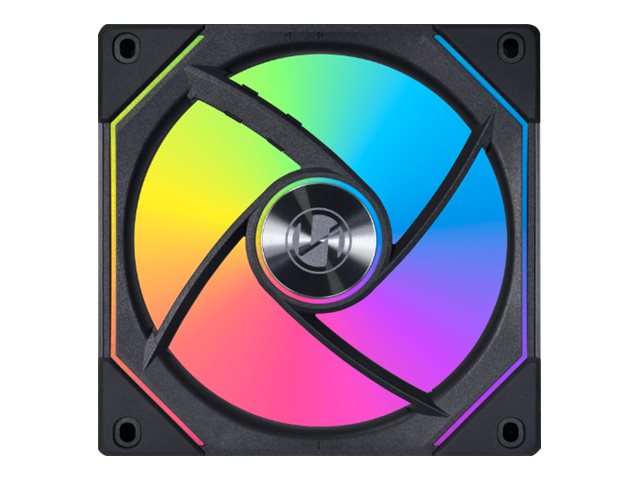 Lian Li UNI FAN SL-INFINITY - Geh�usel�fter - 140 mm