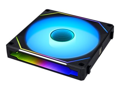 Lian Li UNI FAN SL-INFINITY - Geh�usel�fter - 140 mm