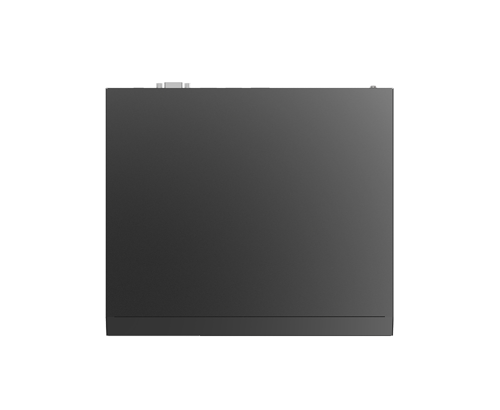 D-Link BNR-004 - NVR - 4 Kan�le - netzwerkf�hig