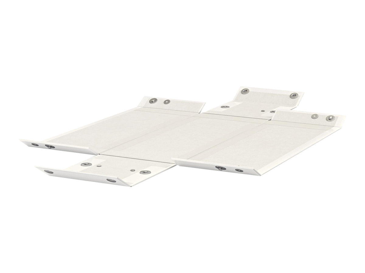 Leitz Click & Store CD Storage Box