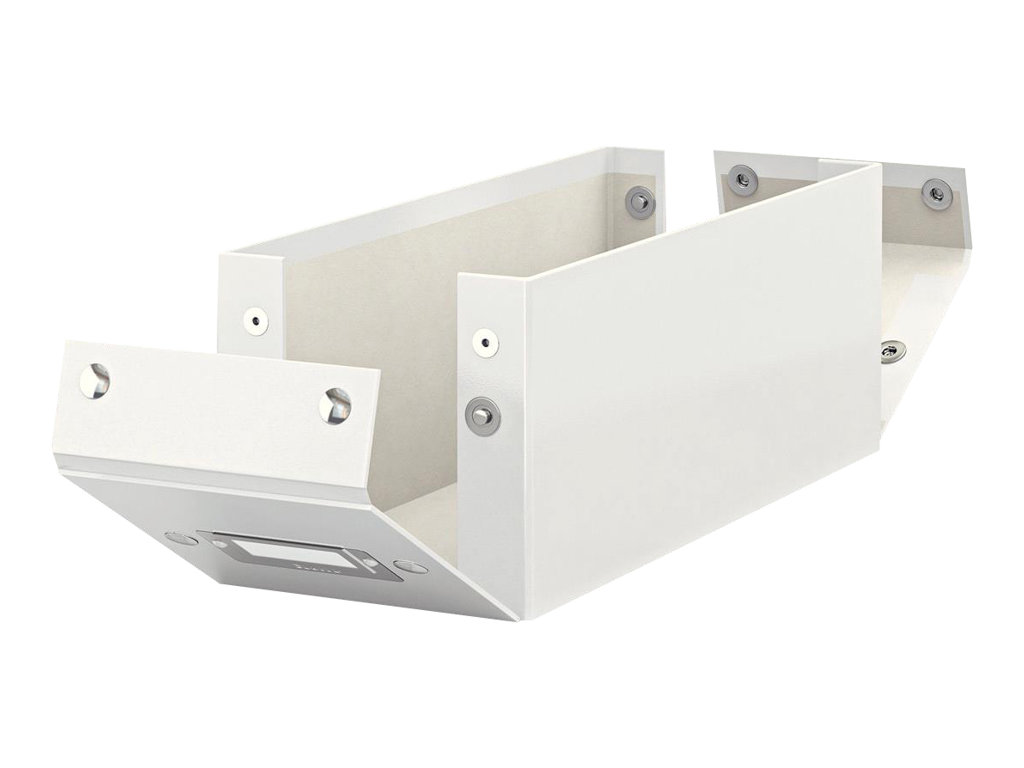Leitz Click & Store CD Storage Box