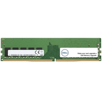 DELL A9654881 module de m�moire 8 Go DDR4 2400 MHz ECC