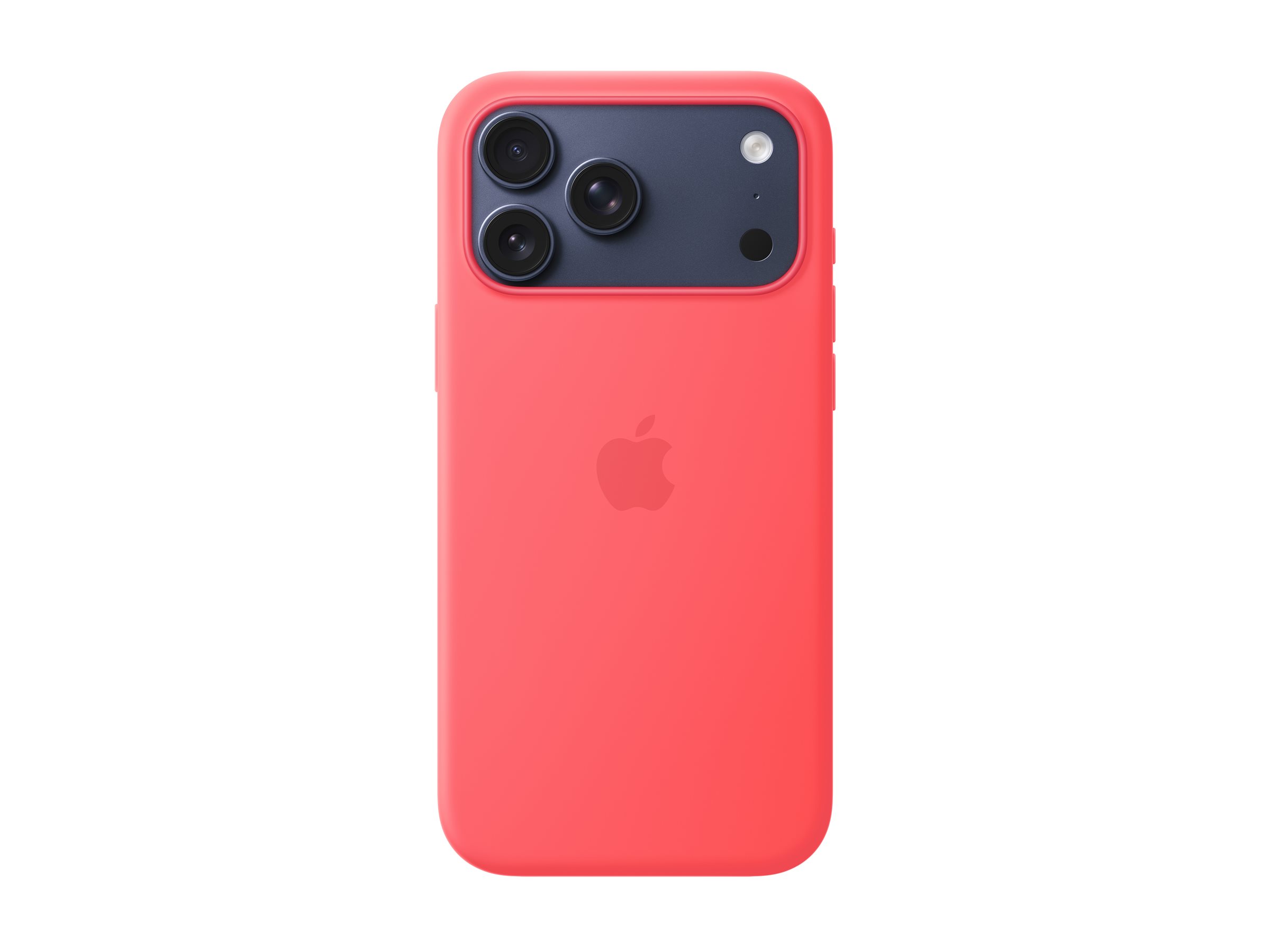 Apple Hintere Abdeckung f�r Mobiltelefon